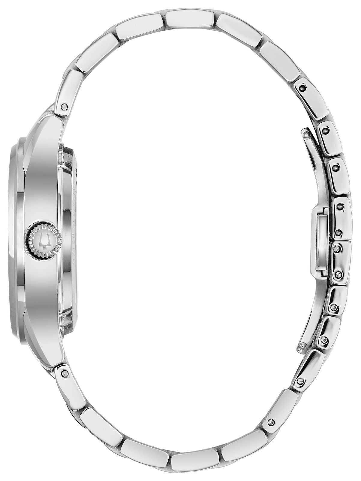 Female Automatic Watch
