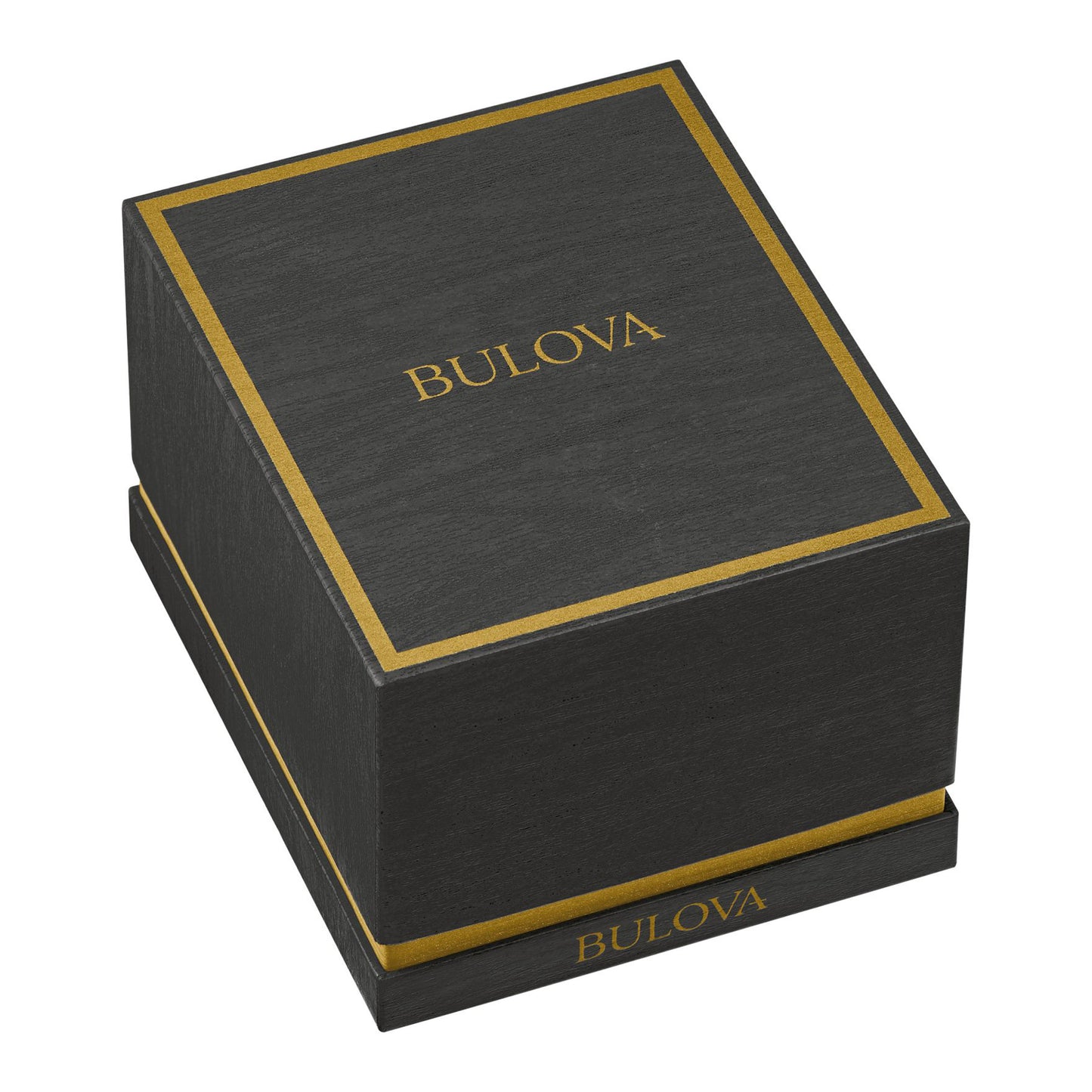 Bulova Automatic Watch