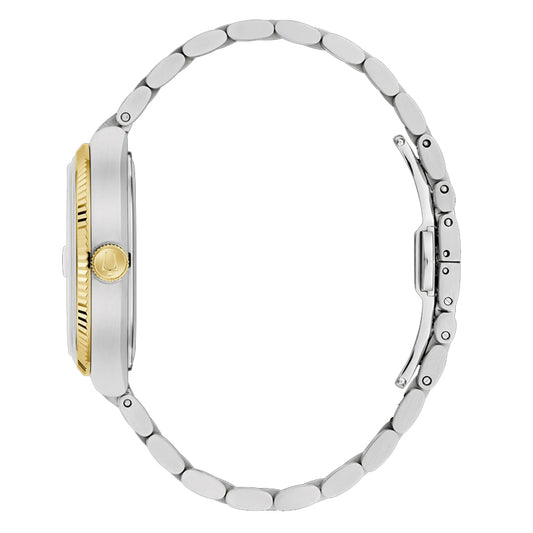 Bulova Super Seville Men’s Watch