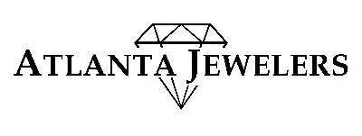 Atlanta Jewelers