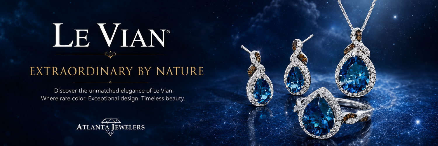Le Vian
