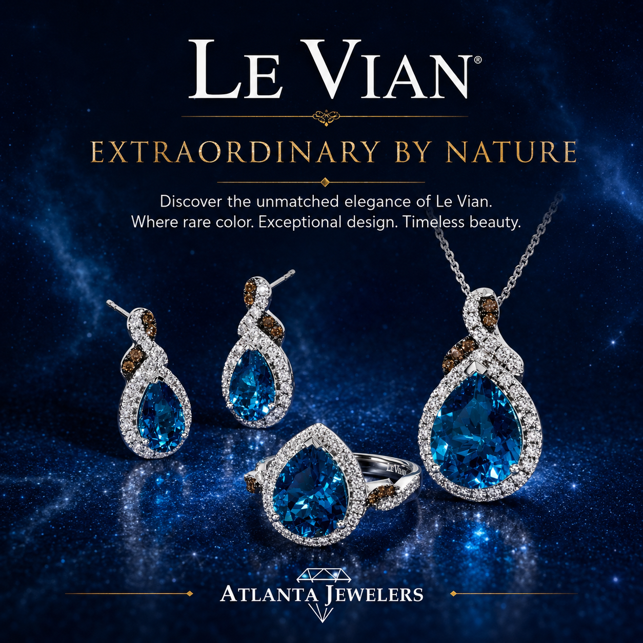 Le Vian