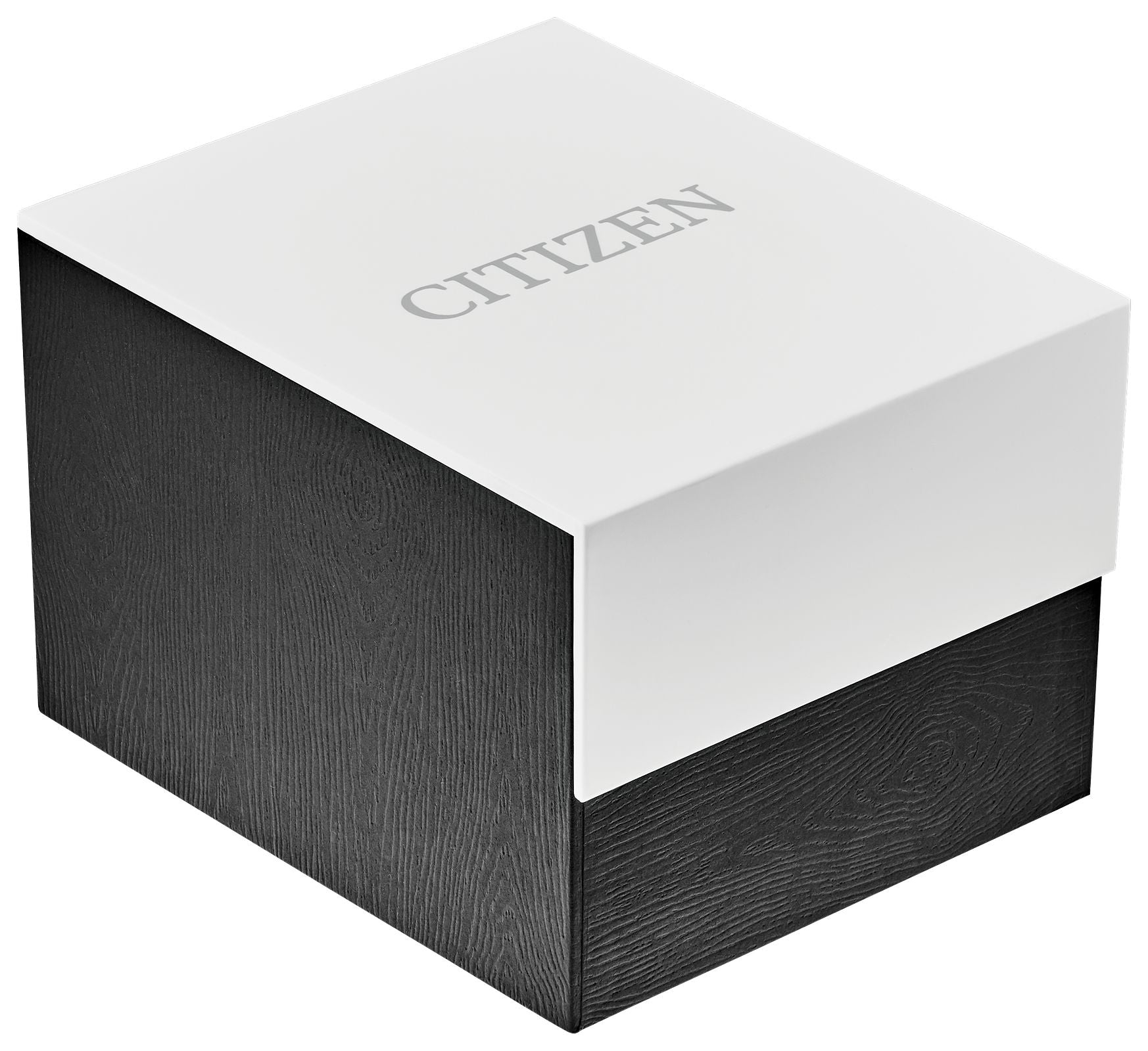 Citizen ECO-DRIVE Watch