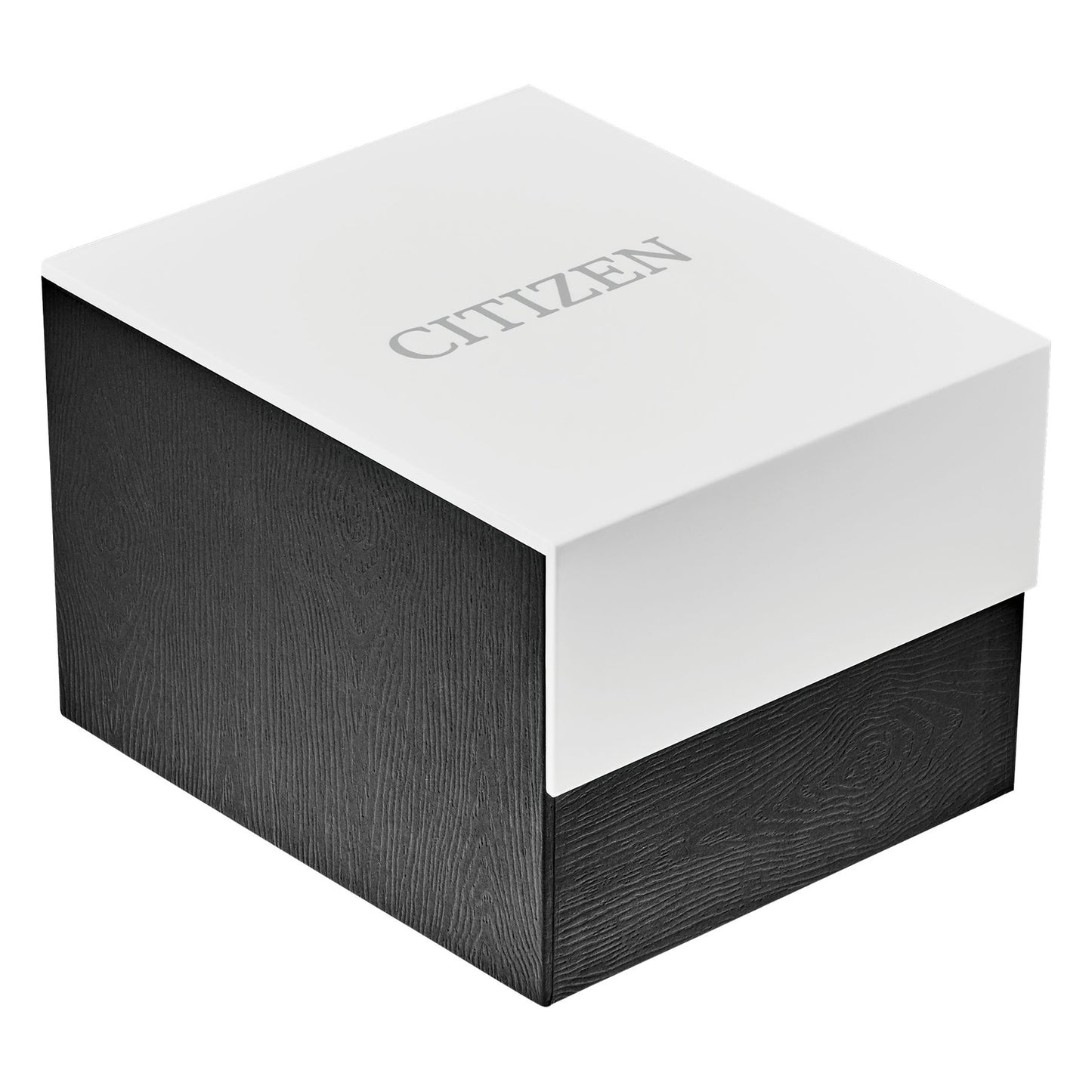 Citizen Eco Drive Watch