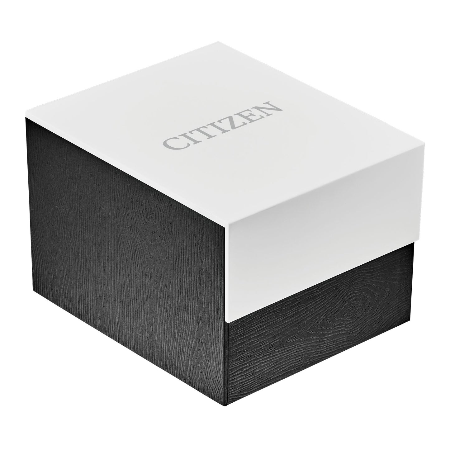 CITIZEN ECO-DRIVE WATCH