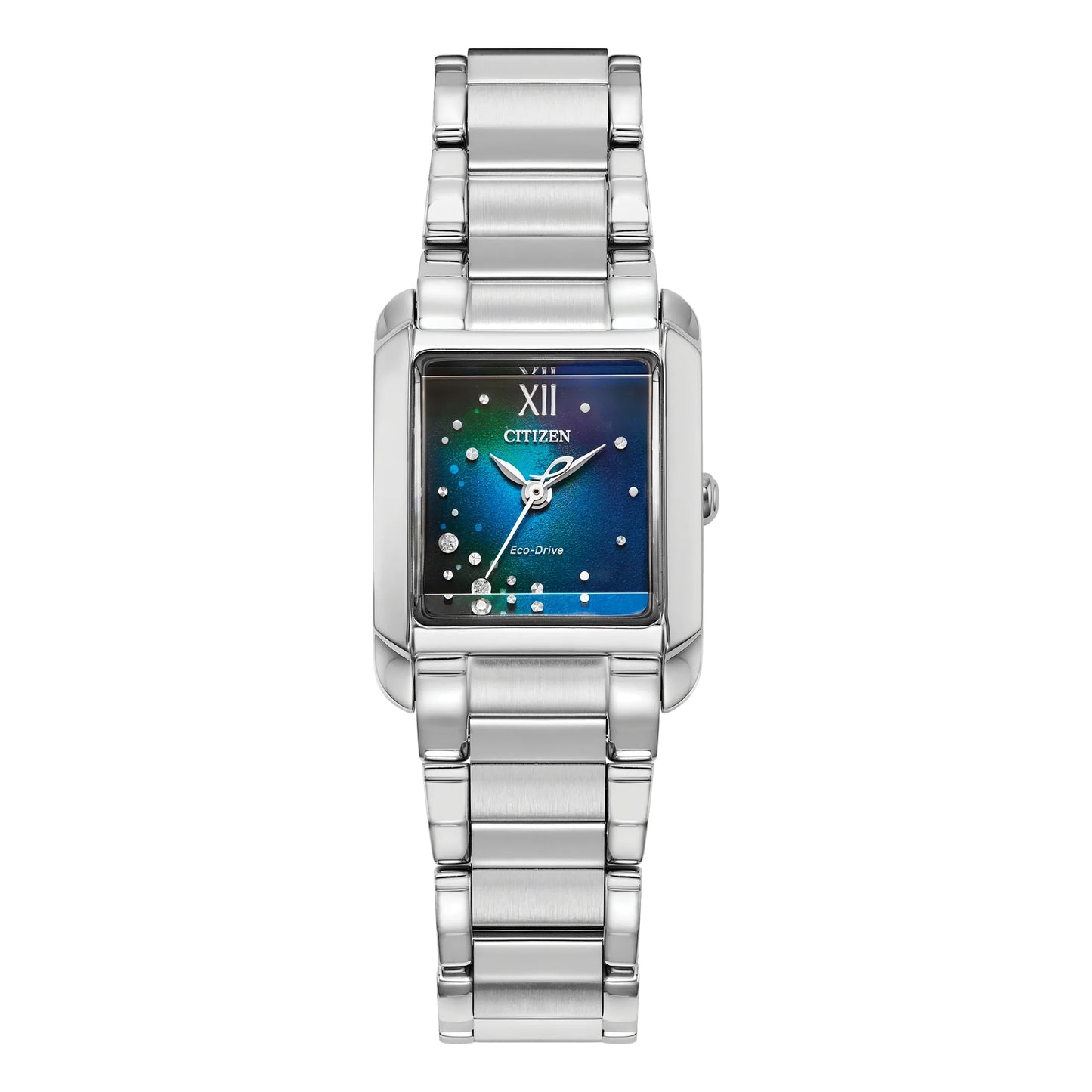 CITIZEN ECO DRIVE WATCH