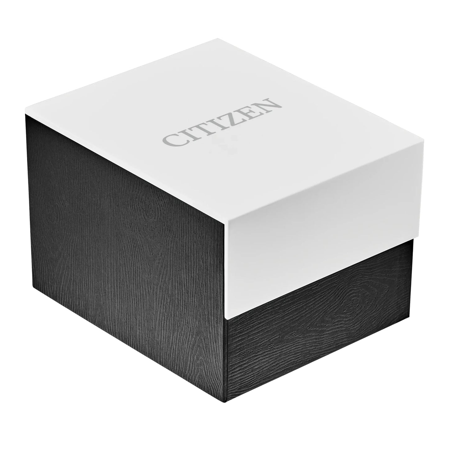 CITIZEN ECO DRIVE WATCH