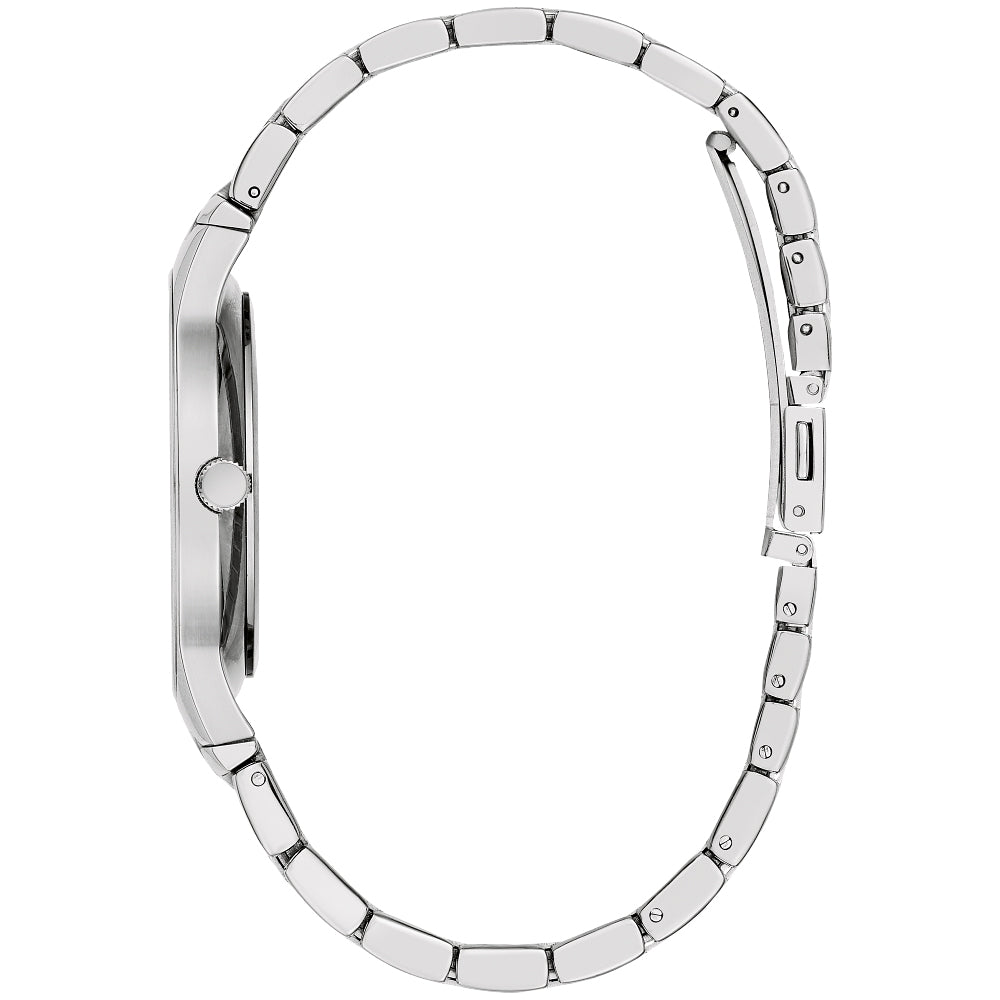 BRACEL M S BR BL BOXSET