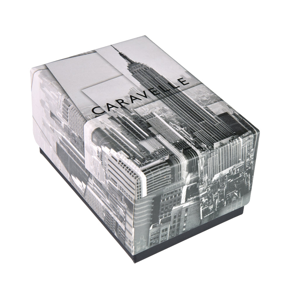 BRACEL M S BR BL BOXSET