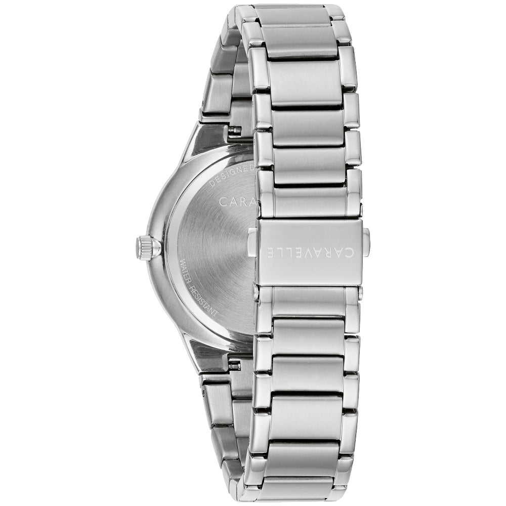 BRACEL M S BR BL BOXSET