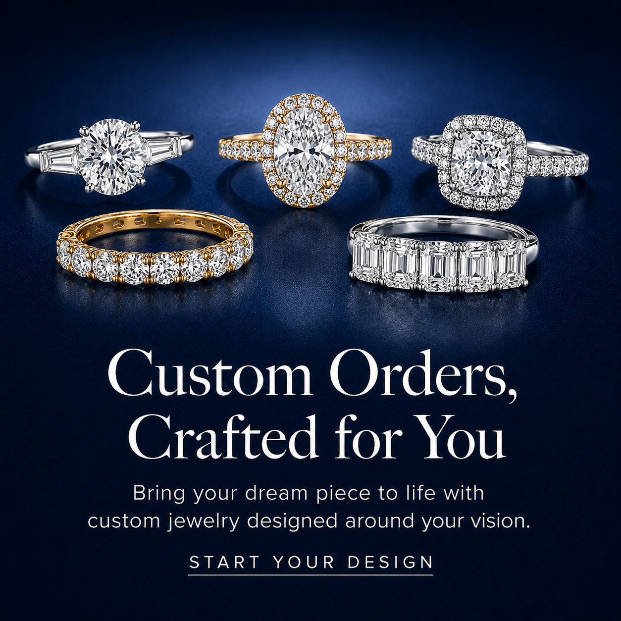 Atlanta Jewelers