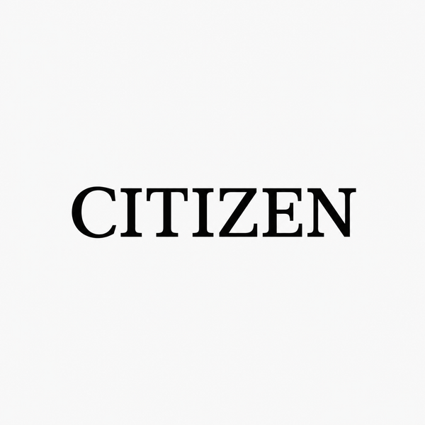 Shop Citizen
