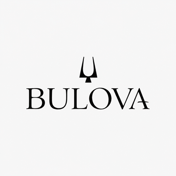 Shop Bulova
