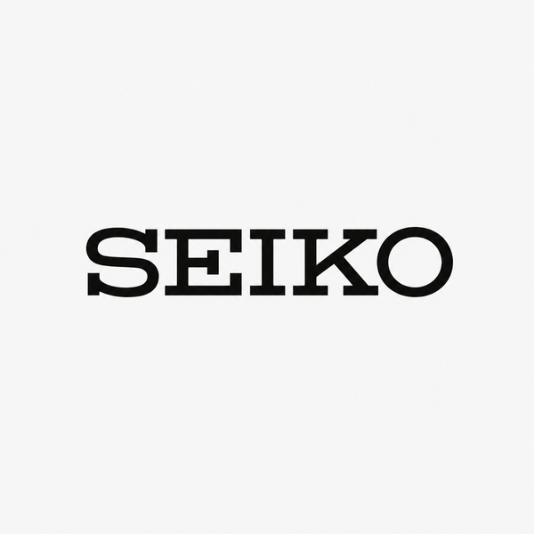 Shop Seiko