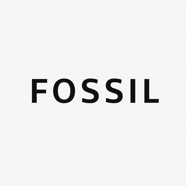 Shop Fossil