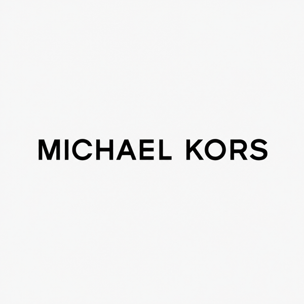 Shop Michael Kors