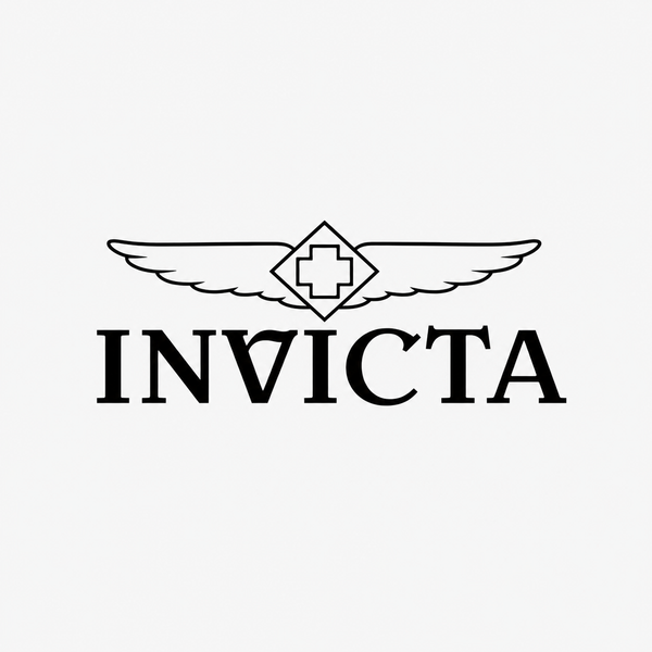 Shop Invicta