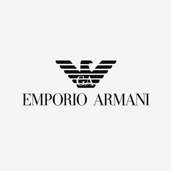 Shop Emporio Armani
