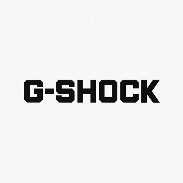 Shop G-Shock