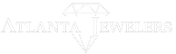 Atlanta Jewelers
