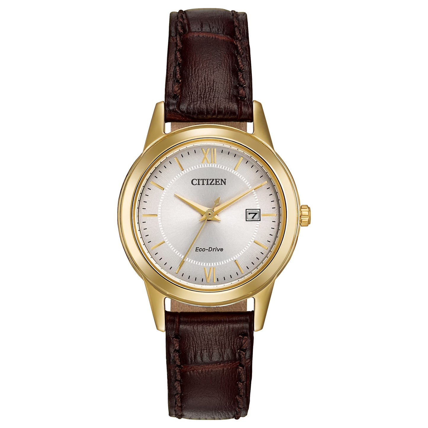 Citizen ECO-DRIVE Watch