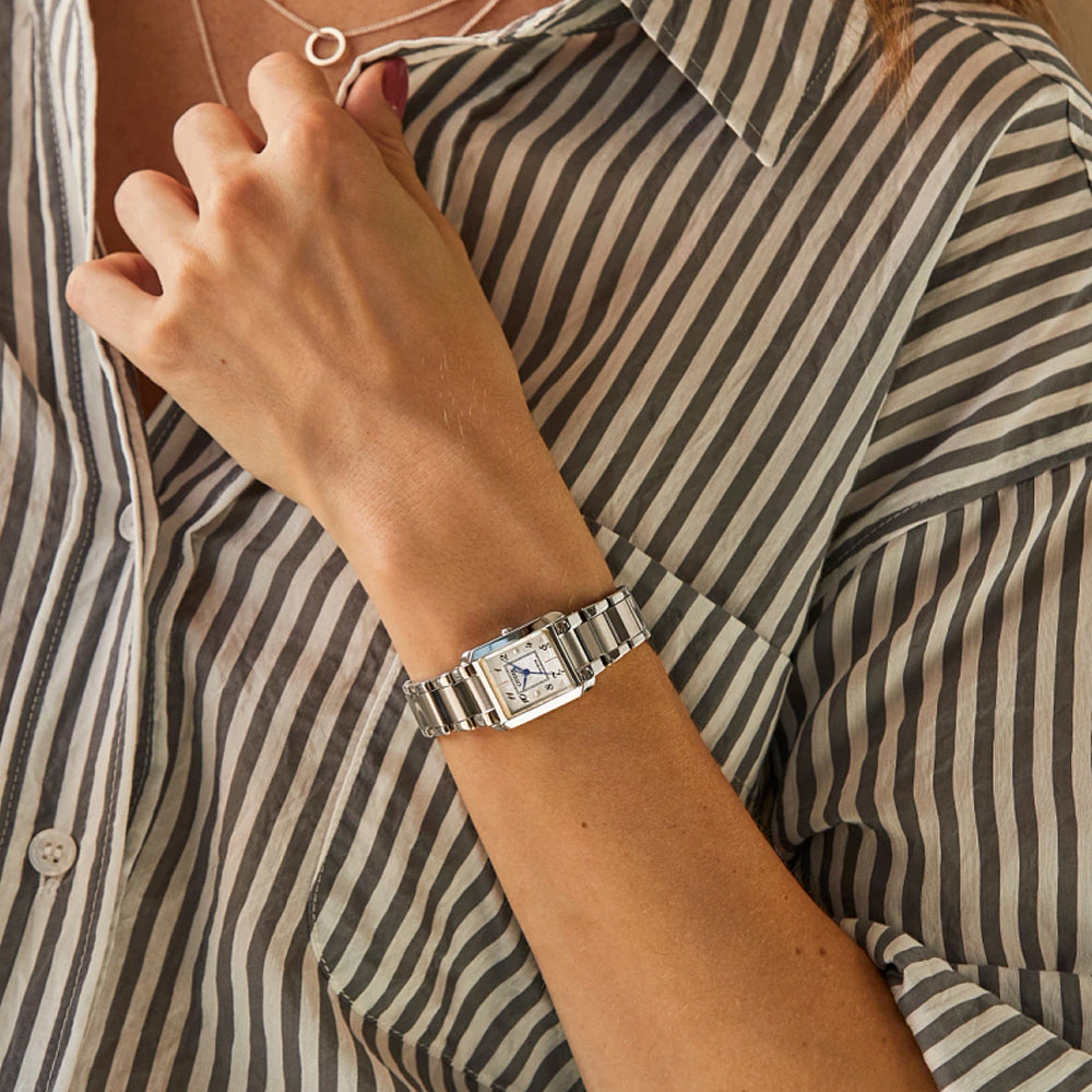 Citizen eco drive Citizen L Bianca watch