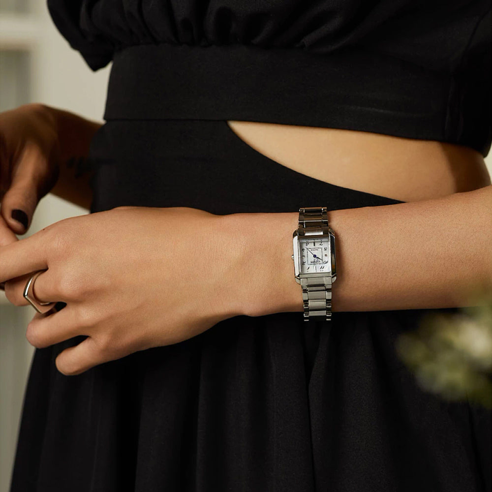 Citizen eco drive Citizen L Bianca watch