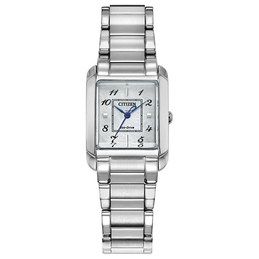Citizen eco drive Citizen L Bianca watch