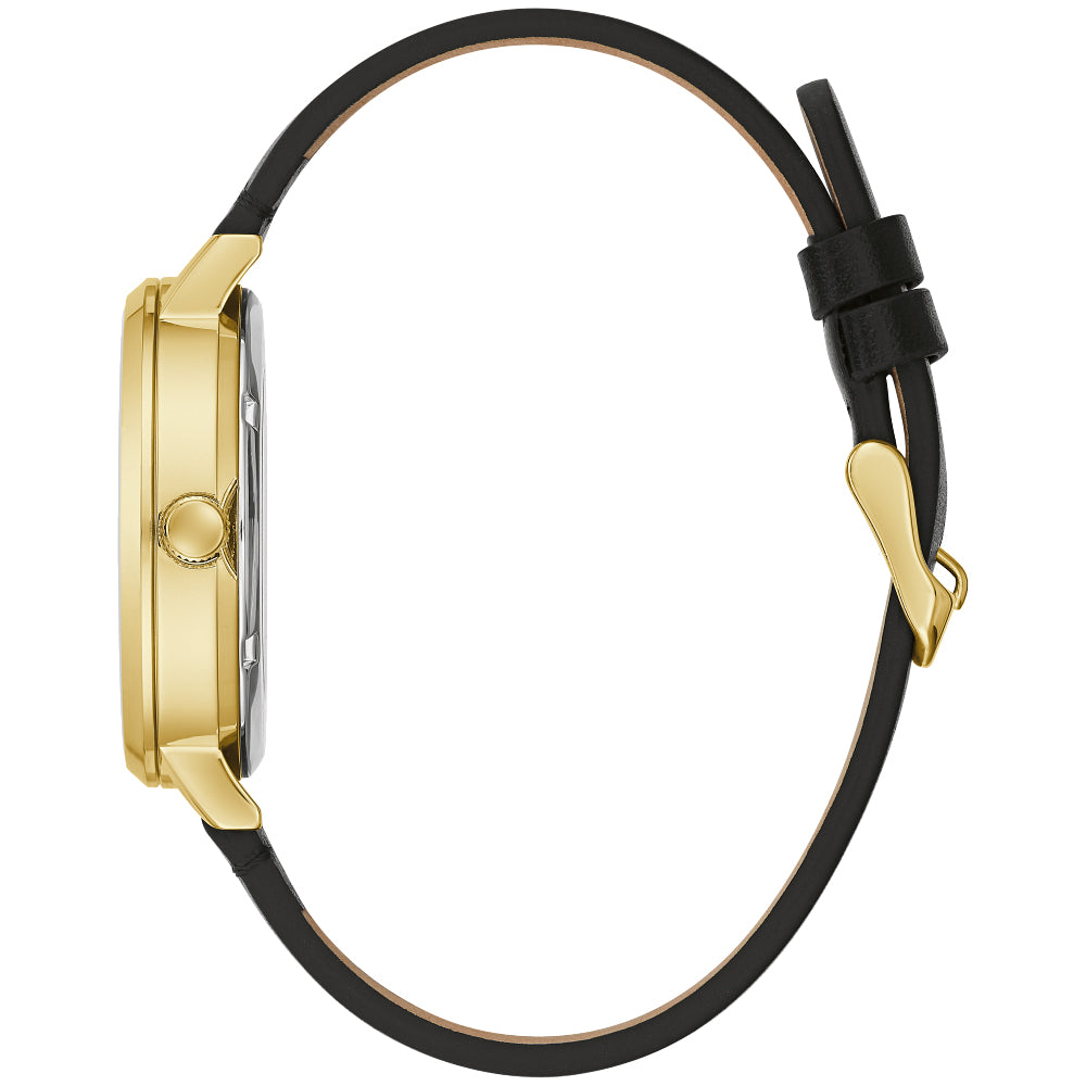 CARAVELLE WATCH