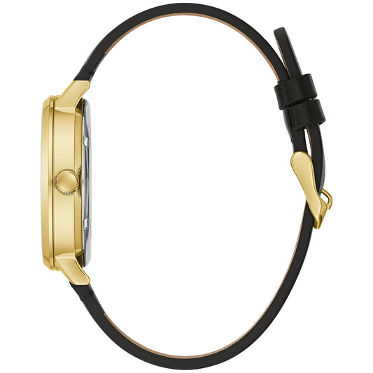 CARAVELLE WATCH