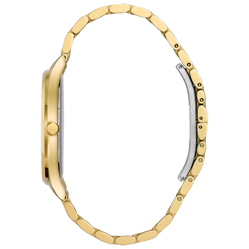 DMDIAL M Y BR BK CAL D008