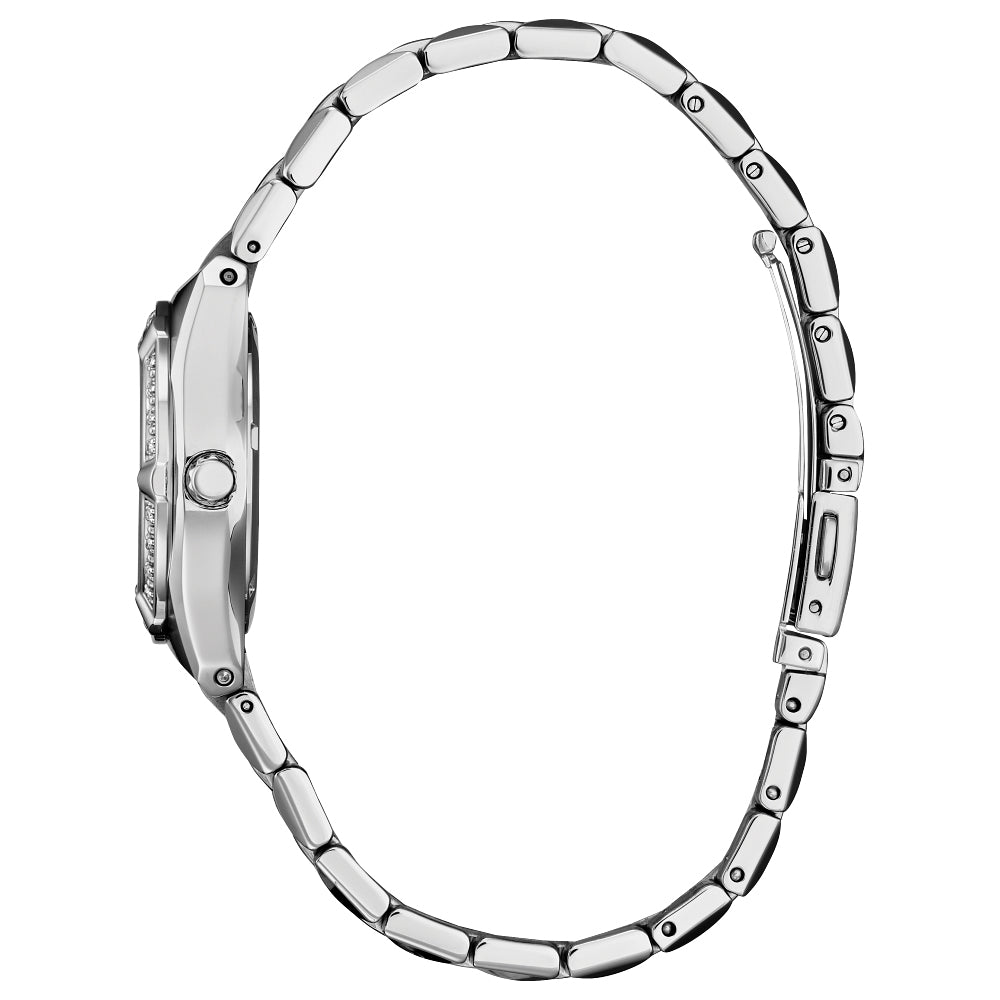 Citizen Eco-Drive Corso Diamond ladies Watch
