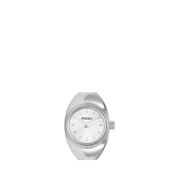 Fossil Ladies Quartz/2 Hand Watch