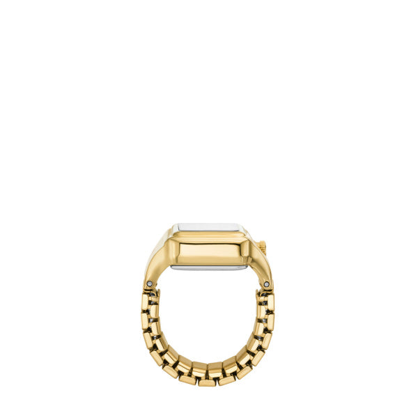 Fossil Ladies Quartz/2 Hand Watch