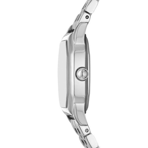 Fossil Ladies Quartz/3 Hand Watch