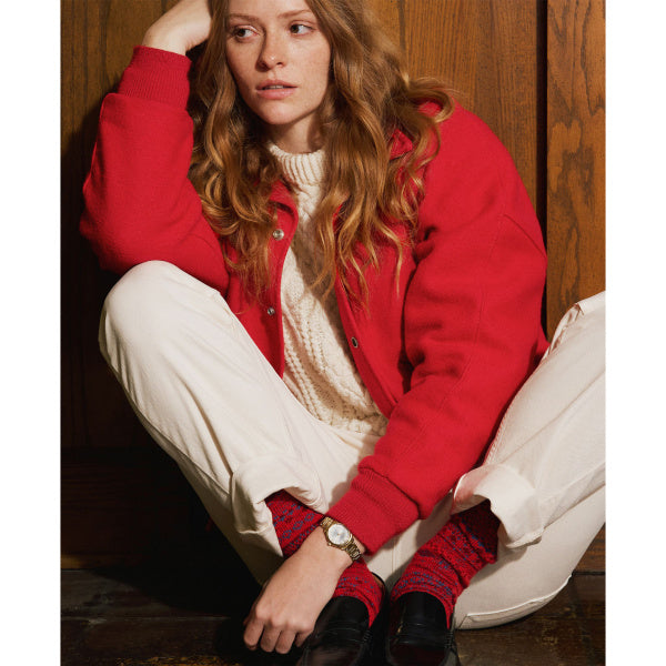 Fossil Ladies Quartz/3 Hand Watch