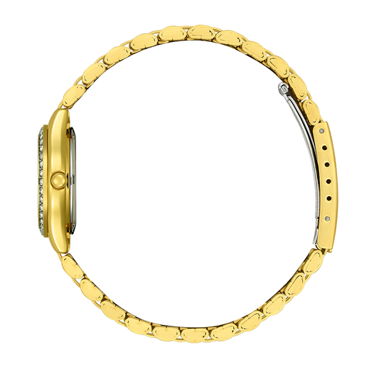 Citizen Quartz Womens Watch