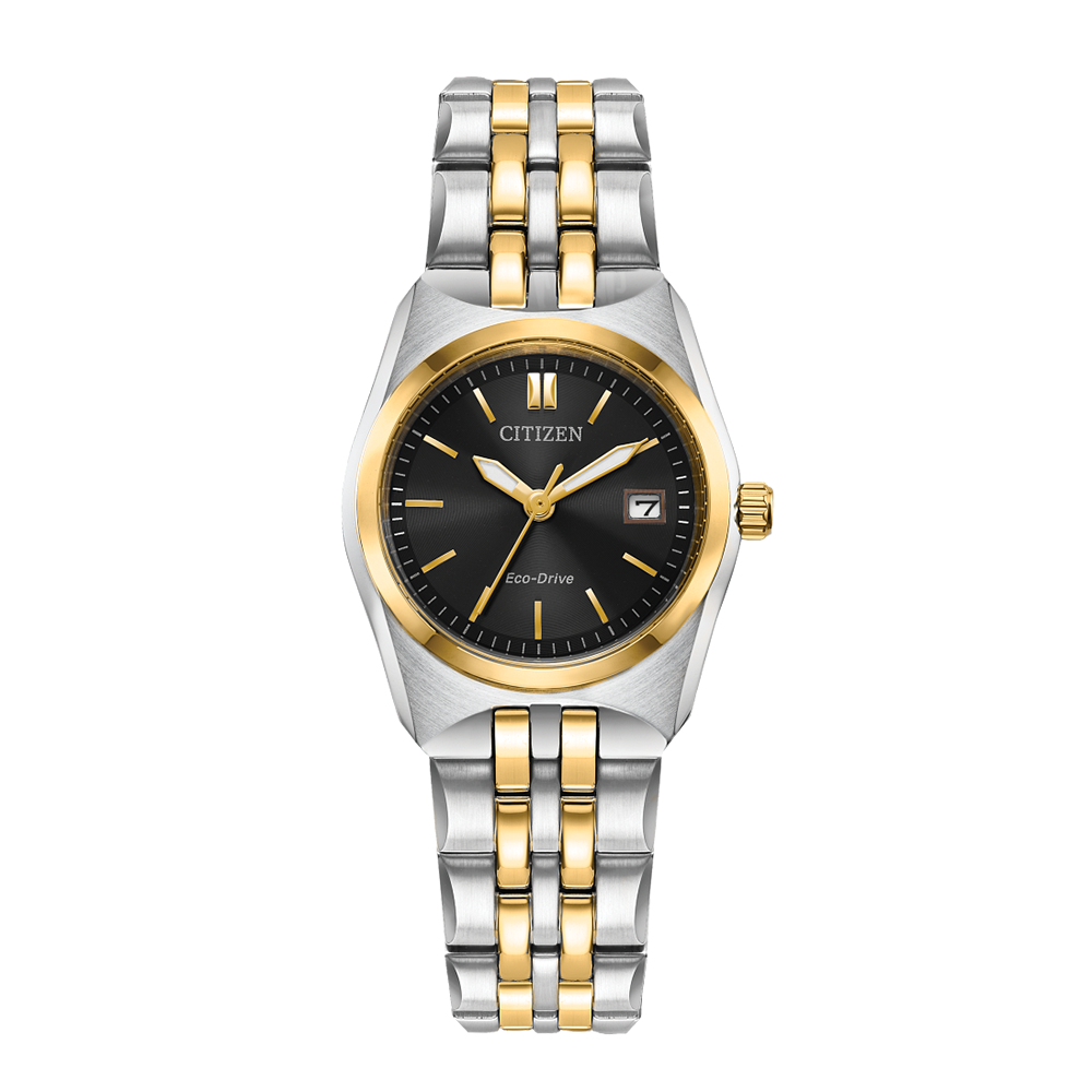 Citizen Corso Women’s Watch