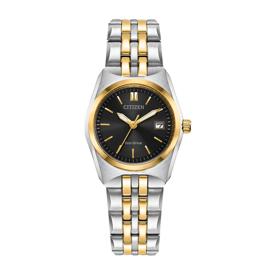Citizen Corso Women’s Watch