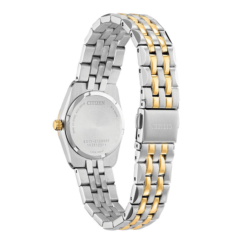Citizen Corso Women’s Watch