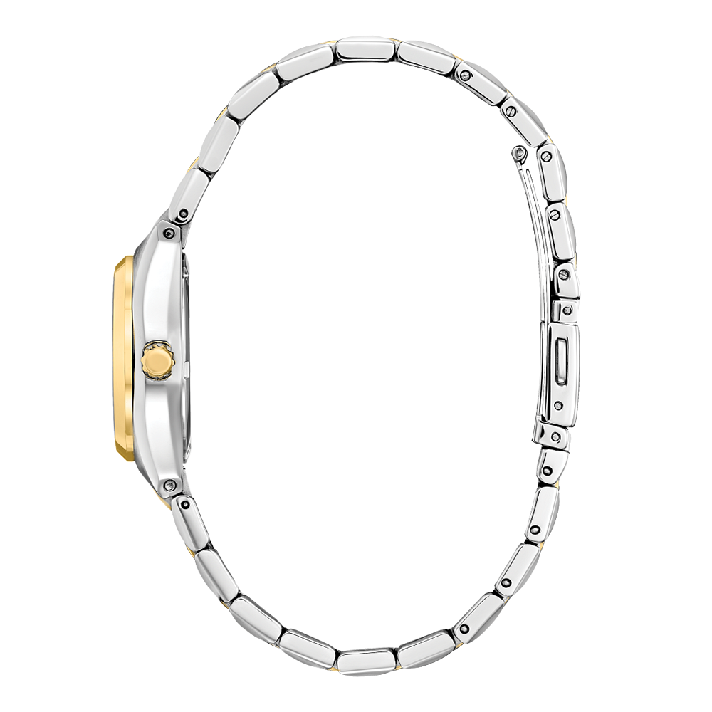Citizen Corso Women’s Watch
