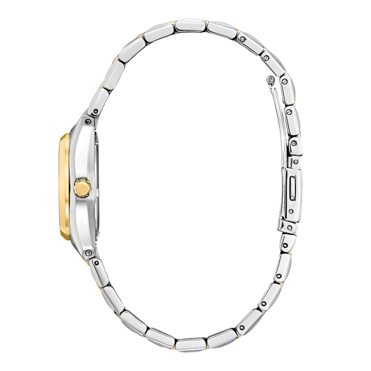 Citizen Corso Women’s Watch