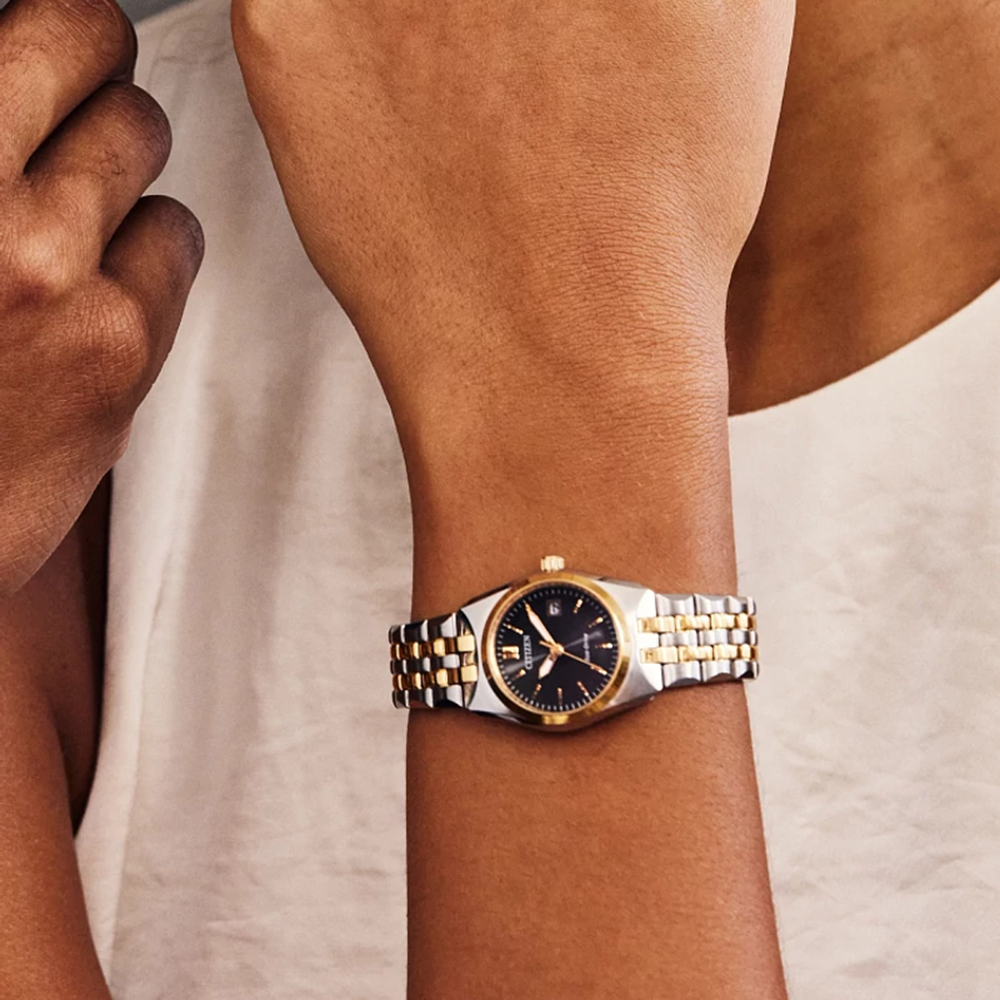 Citizen Corso Women’s Watch