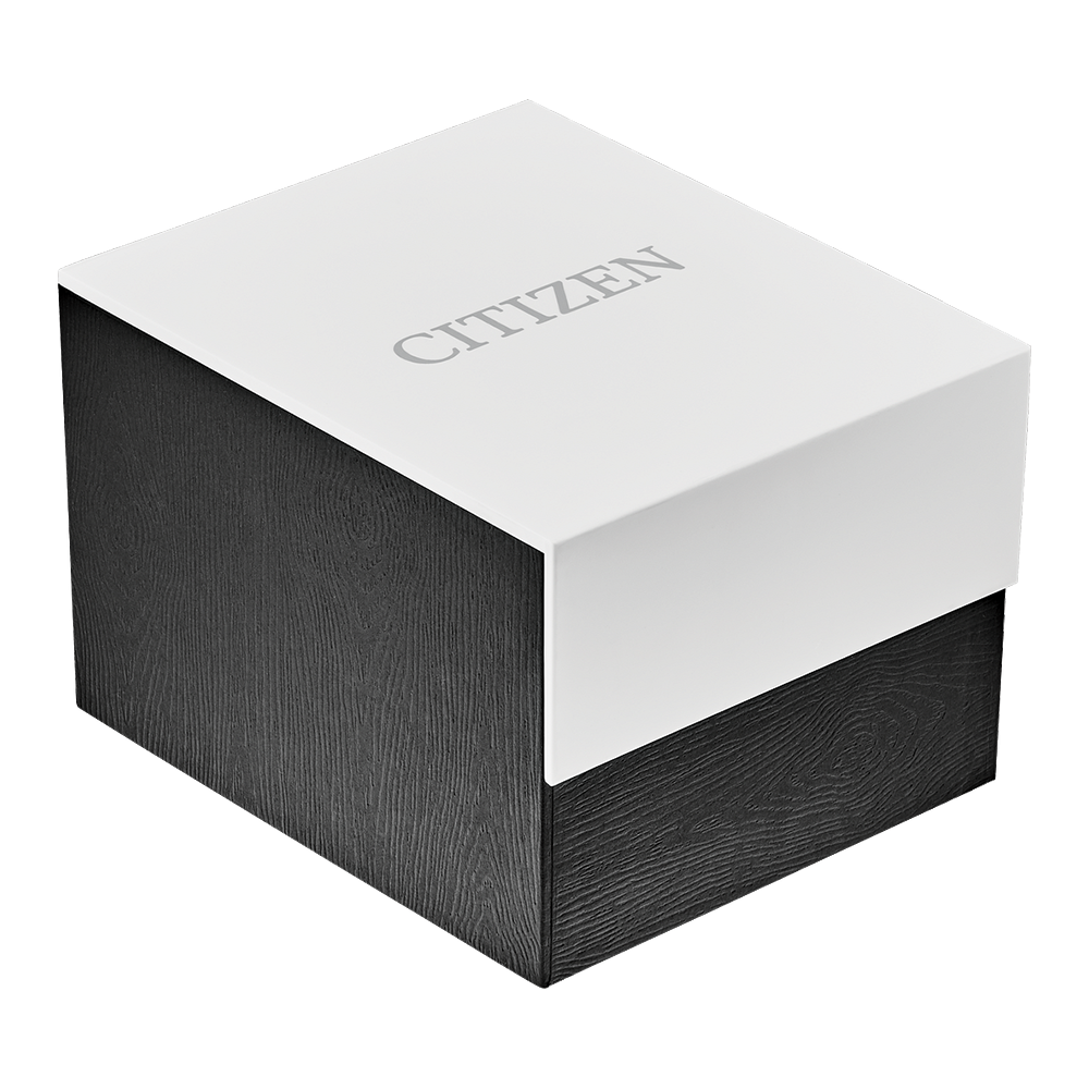 Citizen Corso Women’s Watch