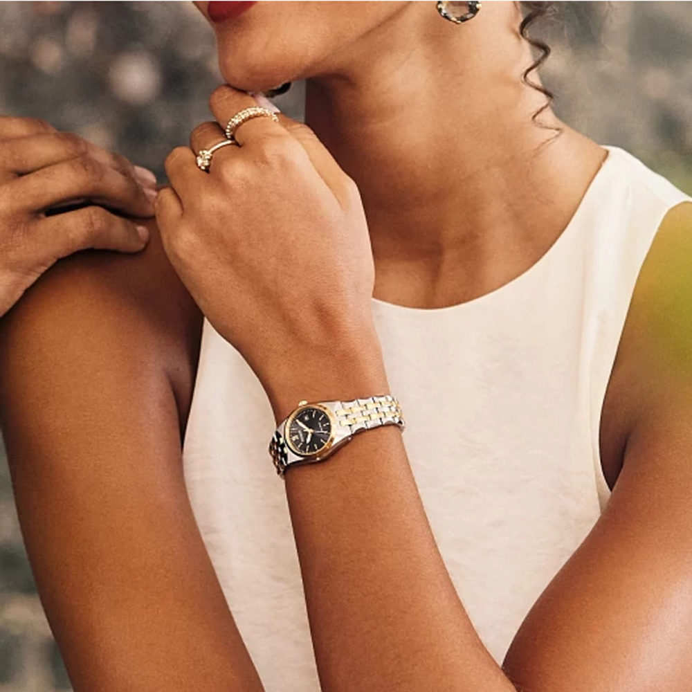 Citizen Corso Women’s Watch