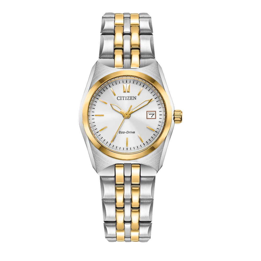 Citizen Corso women’s watch