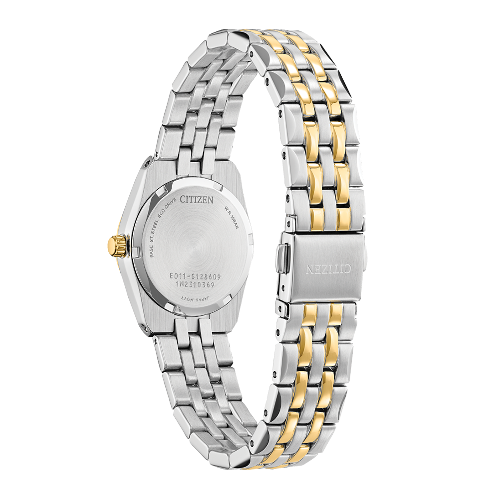 Citizen Corso women’s watch