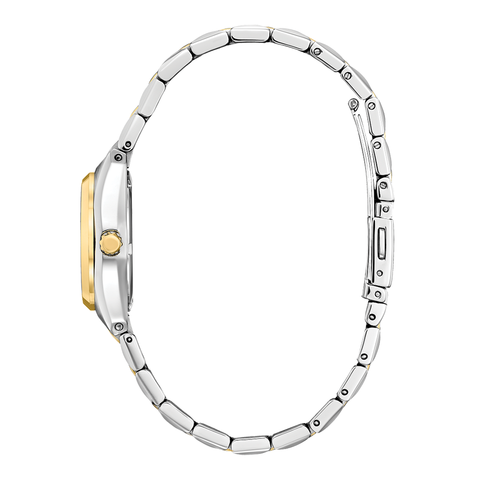 Citizen Corso women’s watch
