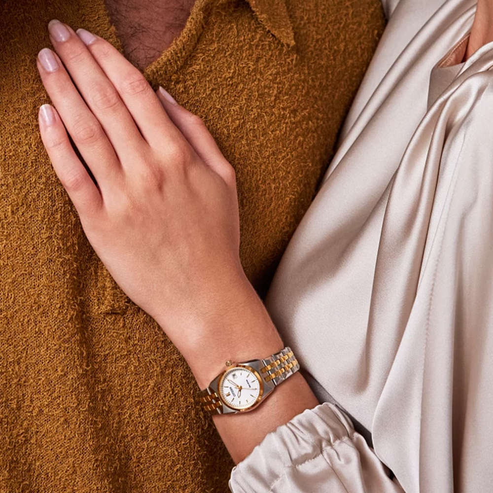 Citizen Corso women’s watch