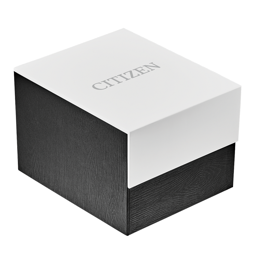 Citizen Corso women’s watch